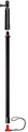 Joby Action Grip And Pole