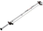 Joby Action Jib Kit