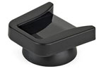 Joby Cold Shoe Mount