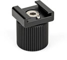 Joby Cold Shoe Pro Mount