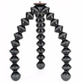 Joby GorillaPod 1K Stand