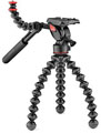 Joby GorillaPod 3K Video PRO
