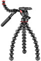 Joby GorillaPod 5K Video PRO