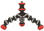 Joby GorillaPod Magnetic Mini