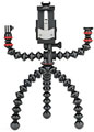 Joby GorillaPod Mobile Rig