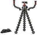 Joby GorillaPod Rig
