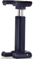 Joby GripTight Mount