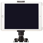 Joby GripTight Mount PRO Tablet