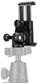 Joby GripTight Mount Pro