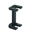Joby GripTight ONE Mount