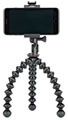 Joby GripTight PRO 2 GorillaPod