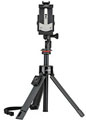 Joby GripTight PRO TelePod