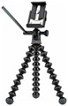 Joby GripTight PRO Video GorillaPod Stand