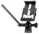Joby GripTight PRO Video Mount