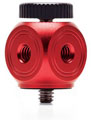 Joby Hub Adaptor