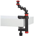 Joby Action Clamp with Gorillapod Arm