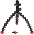 Joby Gorillapod Action Tripod