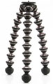 Joby Gorillapod Focus GP-8 Tripod