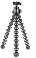 Joby Gorillapod Focus GP-8 Tripod plus Ball Head X