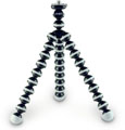 Joby Gorillapod Original Tripod