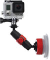Joby Suction Cup and Locking Arm
