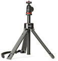 Joby TelePod PRO Kit