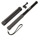 Joby TelePod Sport