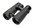 Kite IBIS ED 8x42 Binoculars