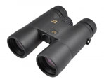 Kite Petrel 8x32 Binoculars