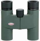 Kowa BD 10x25 DCF Compact Binoculars
