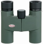 Kowa BD 8x25 DCF Compact Binoculars