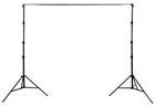 Manfrotto Background Support System