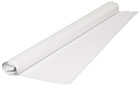 Manfrotto HiLite Cleanable Vinyl Train For 1.8 x 2.15m (6x7ft) Hilite LB8868