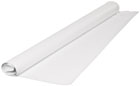 Manfrotto HiLite Cleanable Vinyl Train For 2.5 x 2.15m (8x7ft) Hilite LB8879