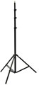 Manfrotto 4-Section Heavy Duty Air Cushioned Tripod Stand LL LS1160