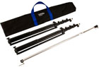 Manfrotto Heavy Duty Support System