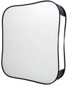 Manfrotto HiLite Background 1.4 x 1m (4ft 6 x 3ft 6) LB8990