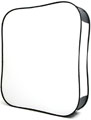 Manfrotto HiLite Background 1.5 x 2.15m (5 x 7ft) LB8857