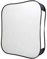 Manfrotto HiLite Background 1.8 x 2.15m (6 x 7ft) LB8867