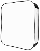 Manfrotto HiLite Background 2.5 x 2.15m (8 x 7ft) LB8878