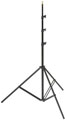 Manfrotto Lastolite Lightweight 4 Section Lighting Stand