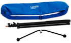 Manfrotto Magnetic Background Support Kit With Light Stand