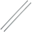 Manfrotto Solo Background Support Extension 2m