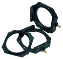 Lee 100mm Filter Holder Professional Kit