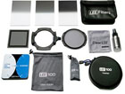 Lee LEE100 Deluxe Kit