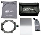 Lee LEE100 Landscape Kit