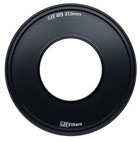 Lee LEE85 37.5mm Adapter Ring
