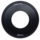Lee LEE85 37mm Adapter Ring
