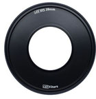 Lee LEE85 39mm Adapter Ring