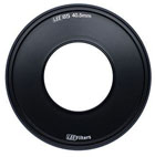 Lee LEE85 40.5mm Adapter Ring